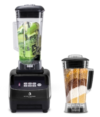 blender